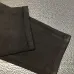 Dior Jeans for men #B36006