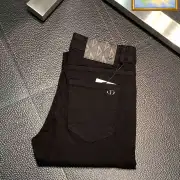 Dior Jeans for men #B36006