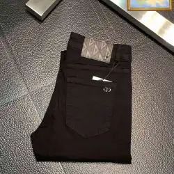Dior Jeans for men #B36006