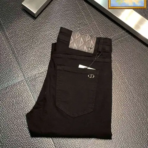 Dior Jeans for men #B36006