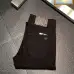 Dior Jeans for men #B36006