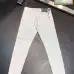 Dior Jeans for men #B36007