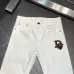 Dior Jeans for men #B36007