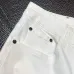 Dior Jeans for men #B36007