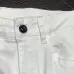 Dior Jeans for men #B36007