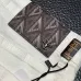 Dior Jeans for men #B36007