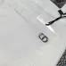Dior Jeans for men #B36007