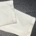 Dior Jeans for men #B36007