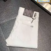Dior Jeans for men #B36007