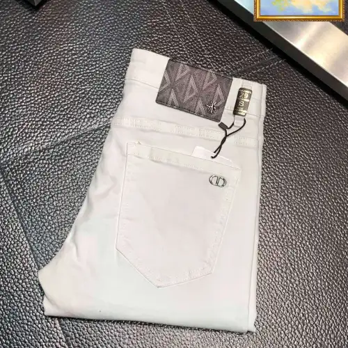 Dior Jeans for men #B36007