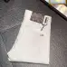 Dior Jeans for men #B36007