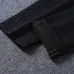 Dior Jeans for men #B38702