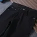Dior Jeans for men #B38702