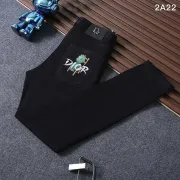 Dior Jeans for men #B38702