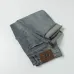 Dior Jeans for men #B49682