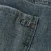 Dior Jeans for men #B49682