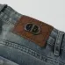 Dior Jeans for men #B49682