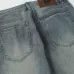 Dior Jeans for men #B49682