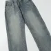 Dior Jeans for men #B49682