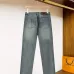 Dior Jeans for men #B49682