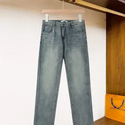 Dior Jeans for men #B49682