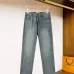 Dior Jeans for men #B49682