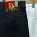 Dior Jeans for men #B49727