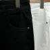 Dior Jeans for men #B49727
