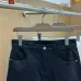 Dior Jeans for men #B49727
