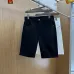 Dior Jeans for men #B49727