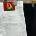 Dior Jeans for men #B49729