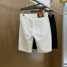Dior Jeans for men #B49729