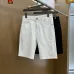 Dior Jeans for men #B49729