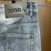 Dior Jeans for men #B49746