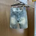 Dior Jeans for men #B49746