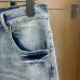 Dior Jeans for men #B49746