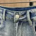 Dior Jeans for men #B49746