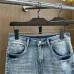 Dior Jeans for men #B49746