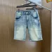 Dior Jeans for men #B49746