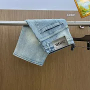 Dior Jeans for men #B49746