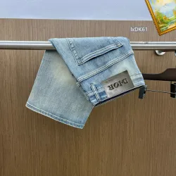 Dior Jeans for men #B49746