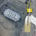 Dior Jeans for men #B50453