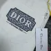 Dior Jeans for men #B50453