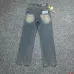 Dior Jeans for men #B50453