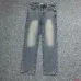 Dior Jeans for men #B50453