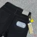 Dior Jeans for men #B50453