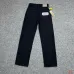Dior Jeans for men #B50453