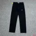 Dior Jeans for men #B50453