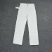 Dior Jeans for men #B50453