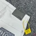 Dior Jeans for men #B50453